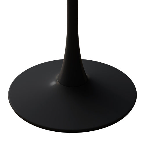 Modern Octagonal Coffee Table