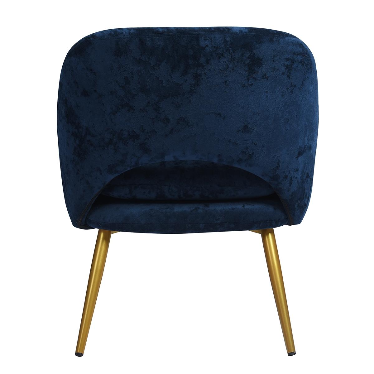 Dining Chair 1PCS
