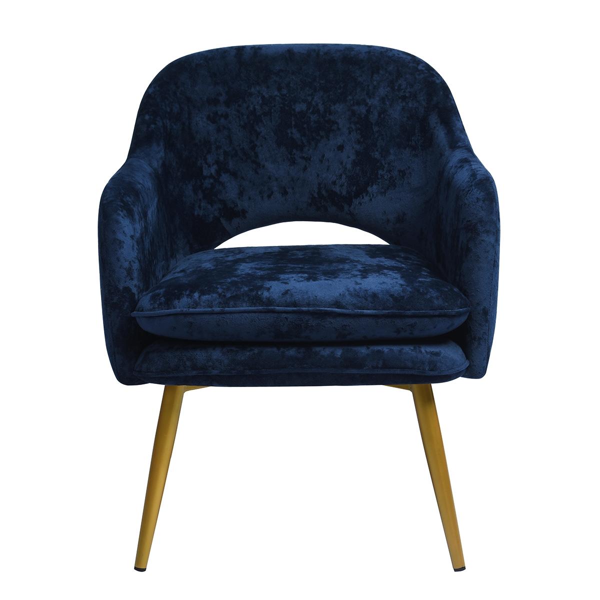 Dining Chair 1PCS
