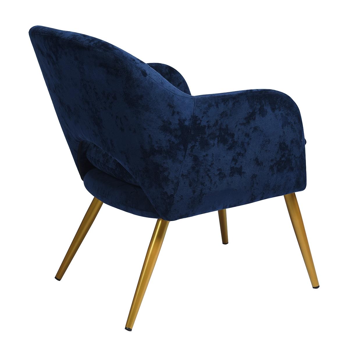 Dining Chair 1PCS