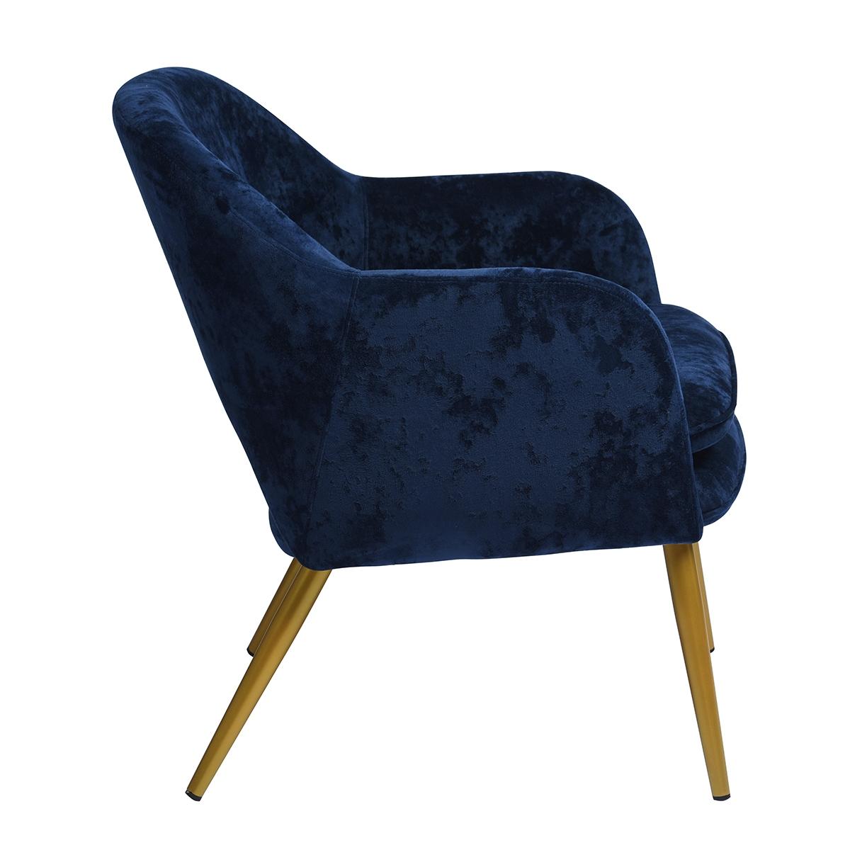 Dining Chair 1PCS