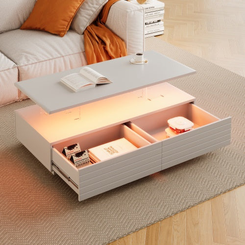 Home Furniture.