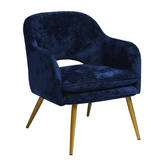 Dining Chair  1PCS