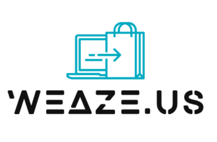 weaze