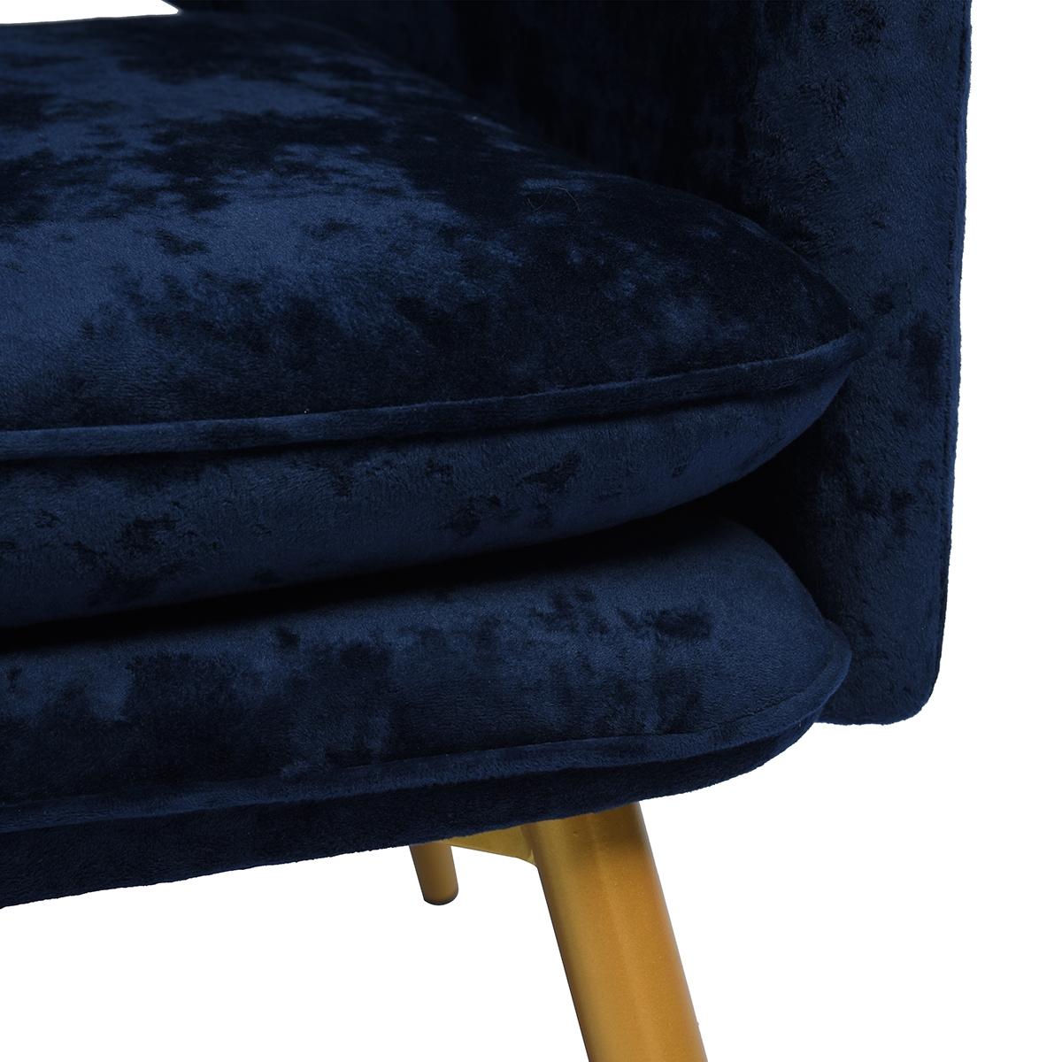 Dining Chair  1PCS
